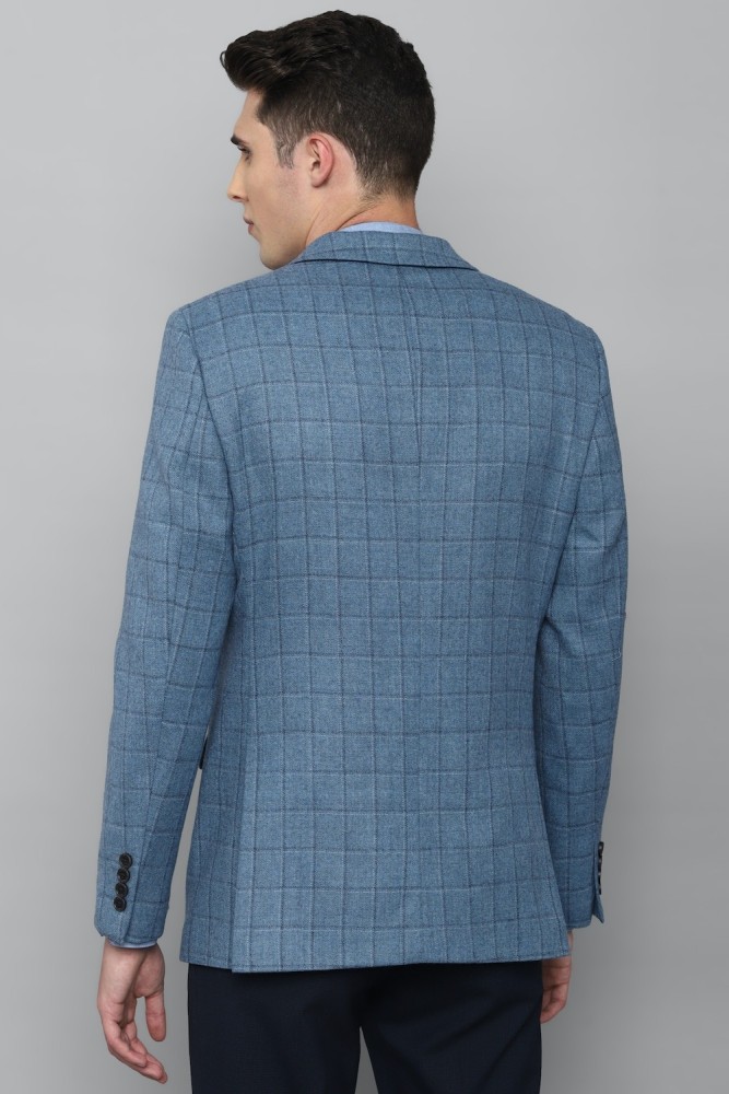 LP - Louis Philippe on X: Apt for the discerning gentleman, Luxure suits  by Louis Philippe are detailed to perfection with meticulous craftsmanship  at its core.  #Craftsmanship #MensFashion #Blazer   /