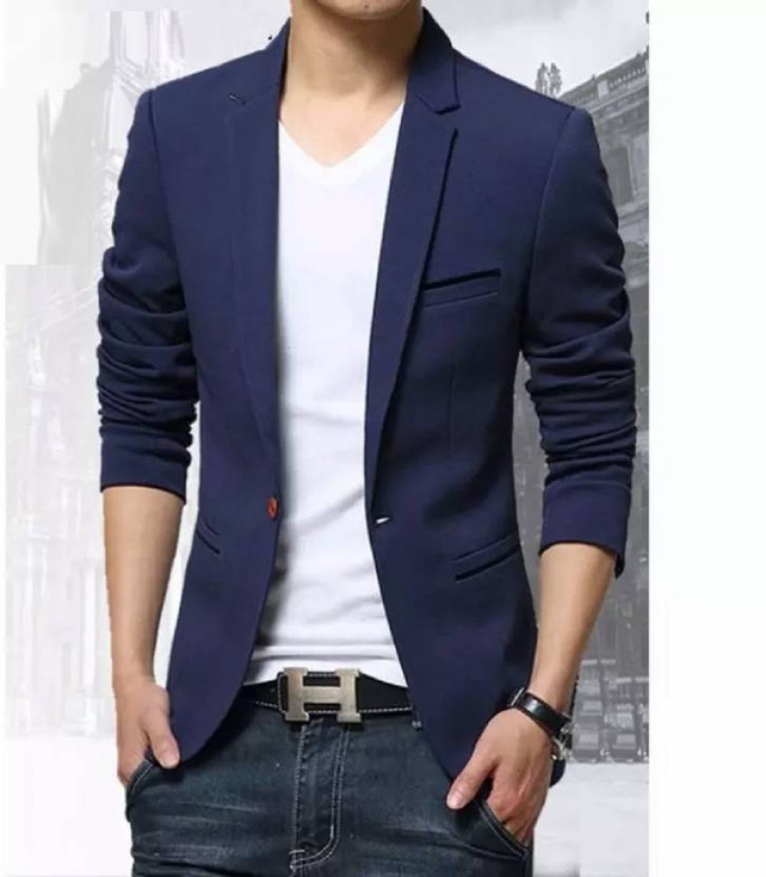 Flipkart online shopping cheap blazer