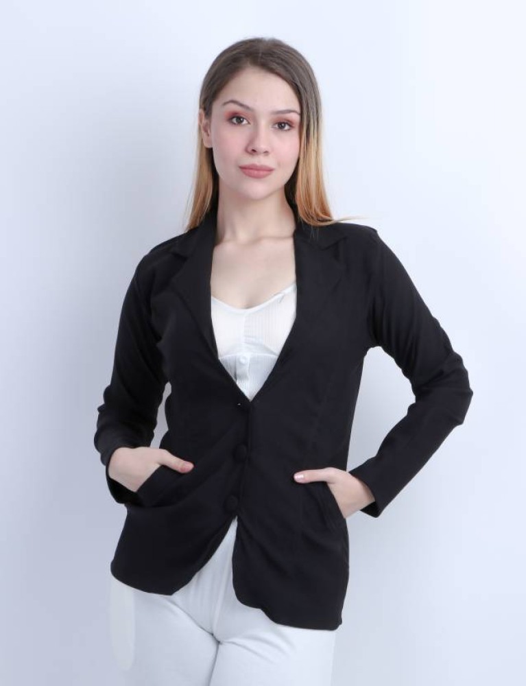 Flipkart deals offers blazer