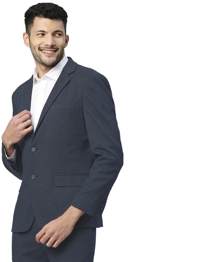 Xs 2025 mens blazer