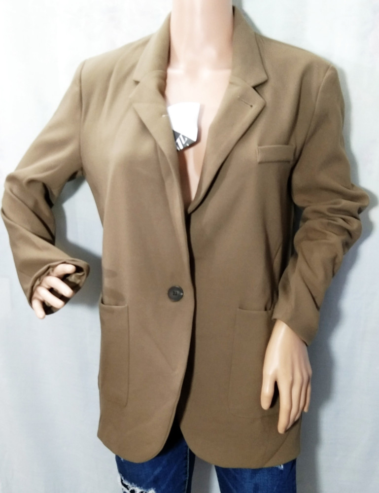 Flipkart fashion blazers new arrivals