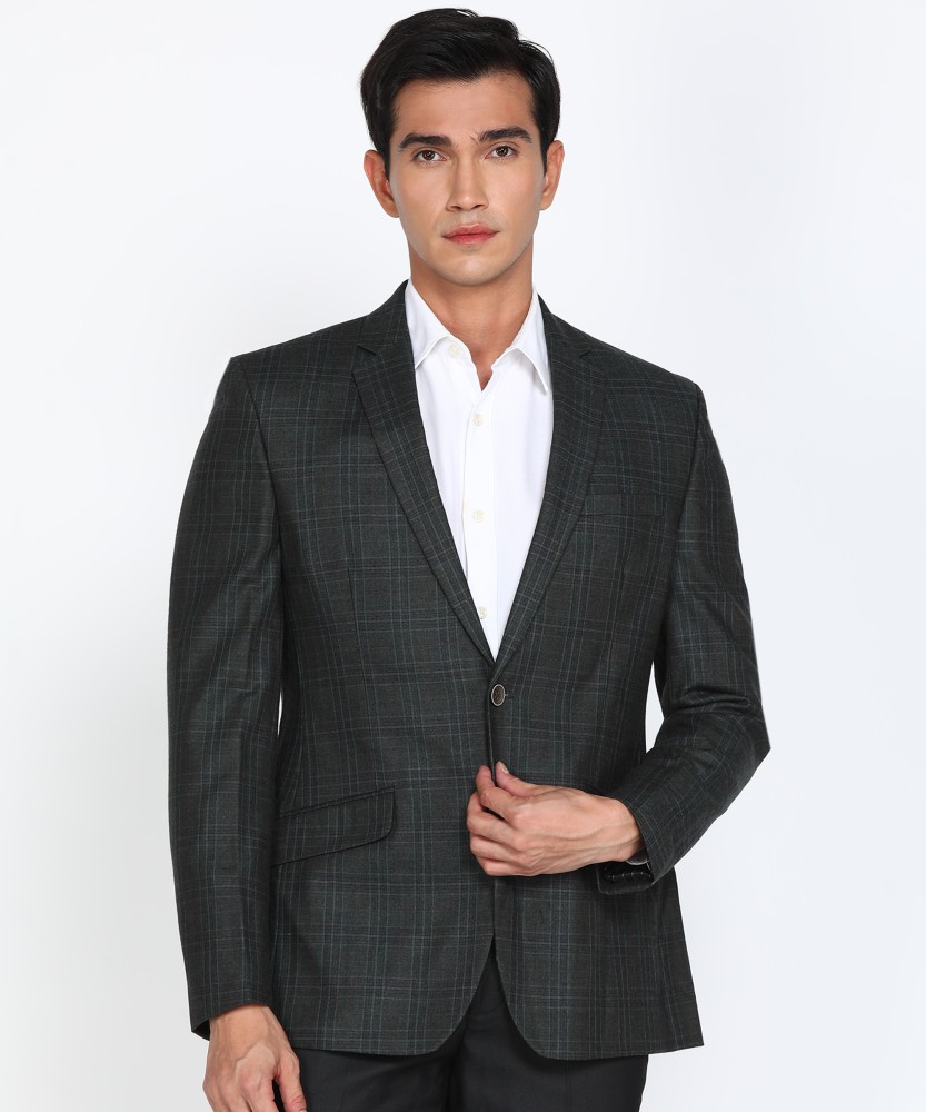 Formal on sale blazers flipkart