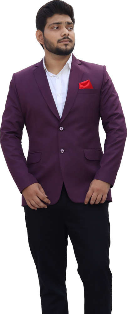COAT HOUSE Solid Single Breasted Festive Wedding Men Blazer Buy COAT HOUSE Solid Single Breasted Festive Wedding Men Blazer Online at Best Prices in India Flipkart
