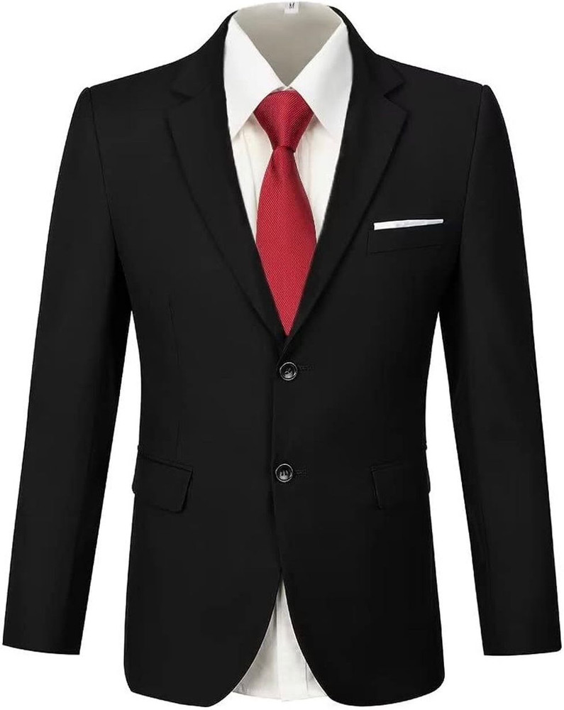 Flipkart wedding dress new arrivals for man