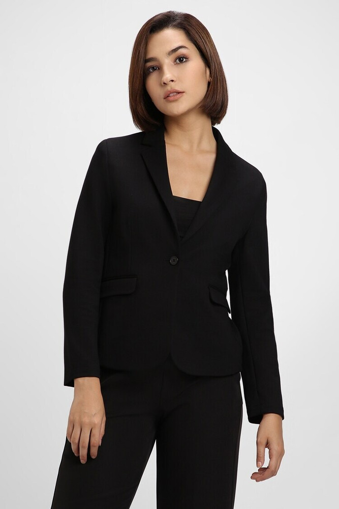 Blazer forever 21 store
