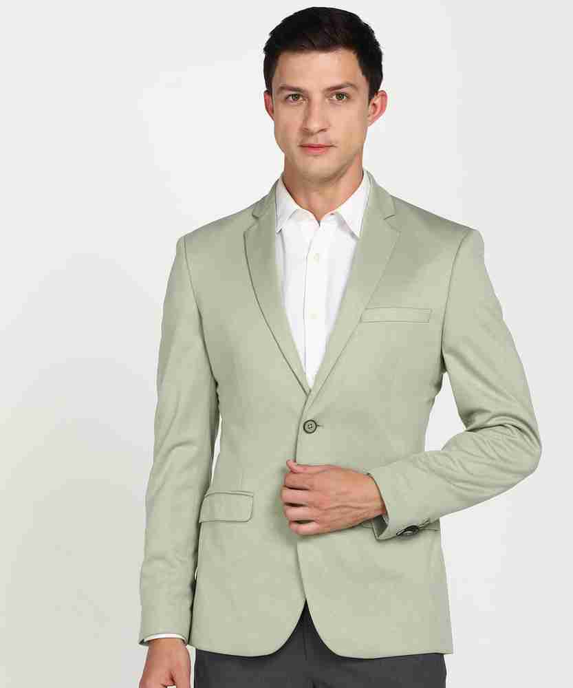 Park avenue blazer price on sale