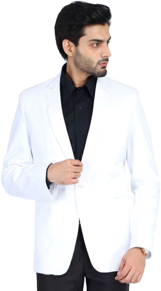 Buy TAHVO Men Blazers for Men/Formal Blazer for Men Stylish/Coat