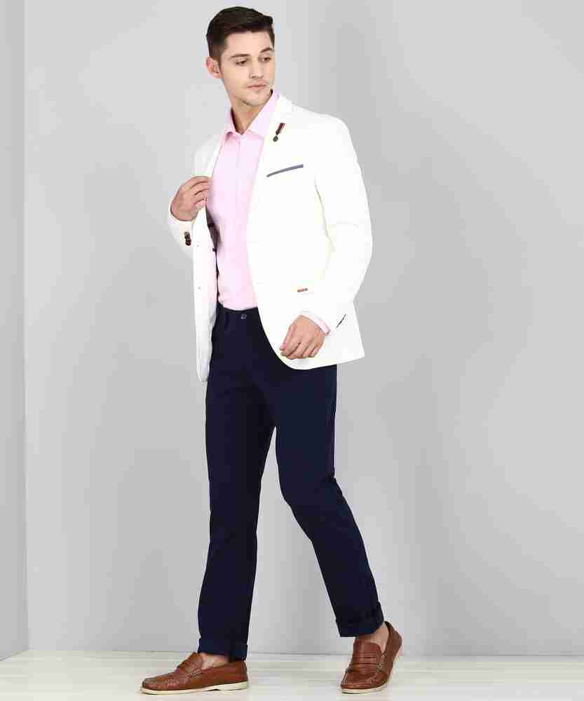 Arrow on sale sport blazers
