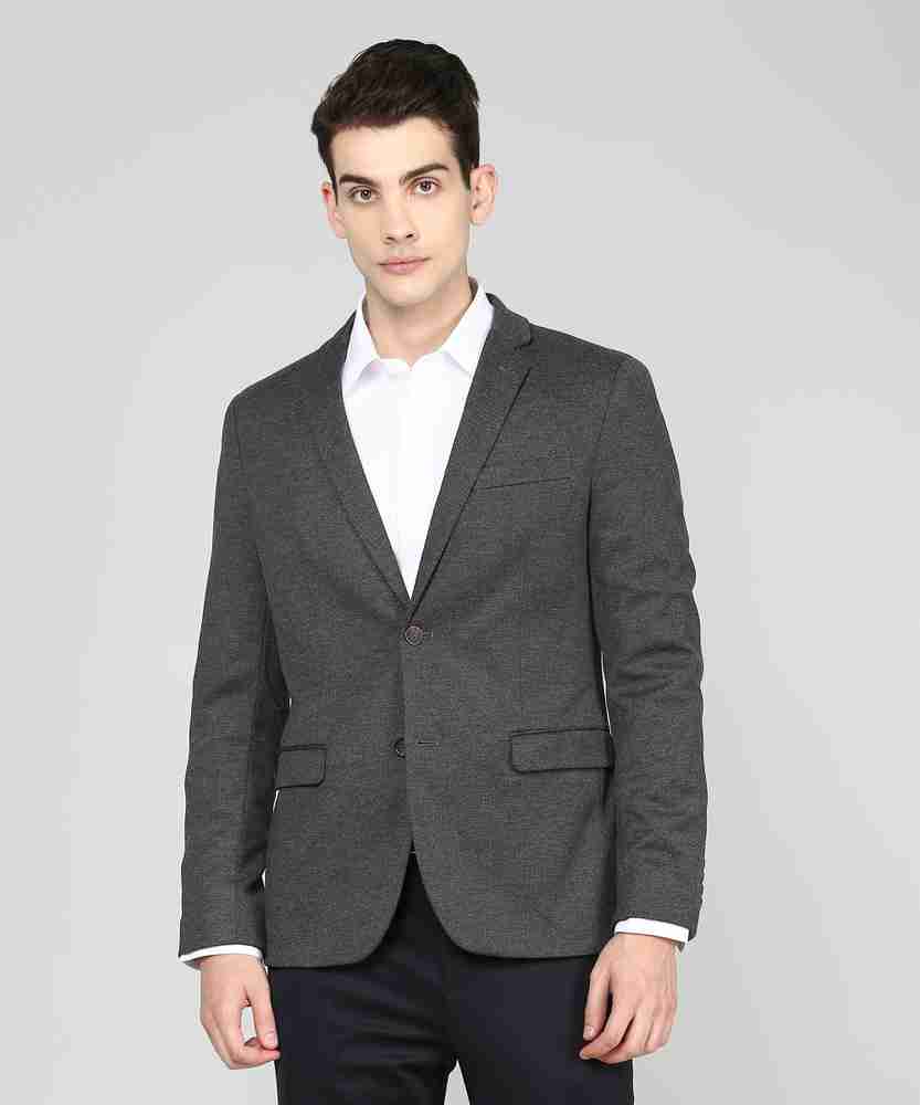 Arrow zero hotsell calorie fit blazer
