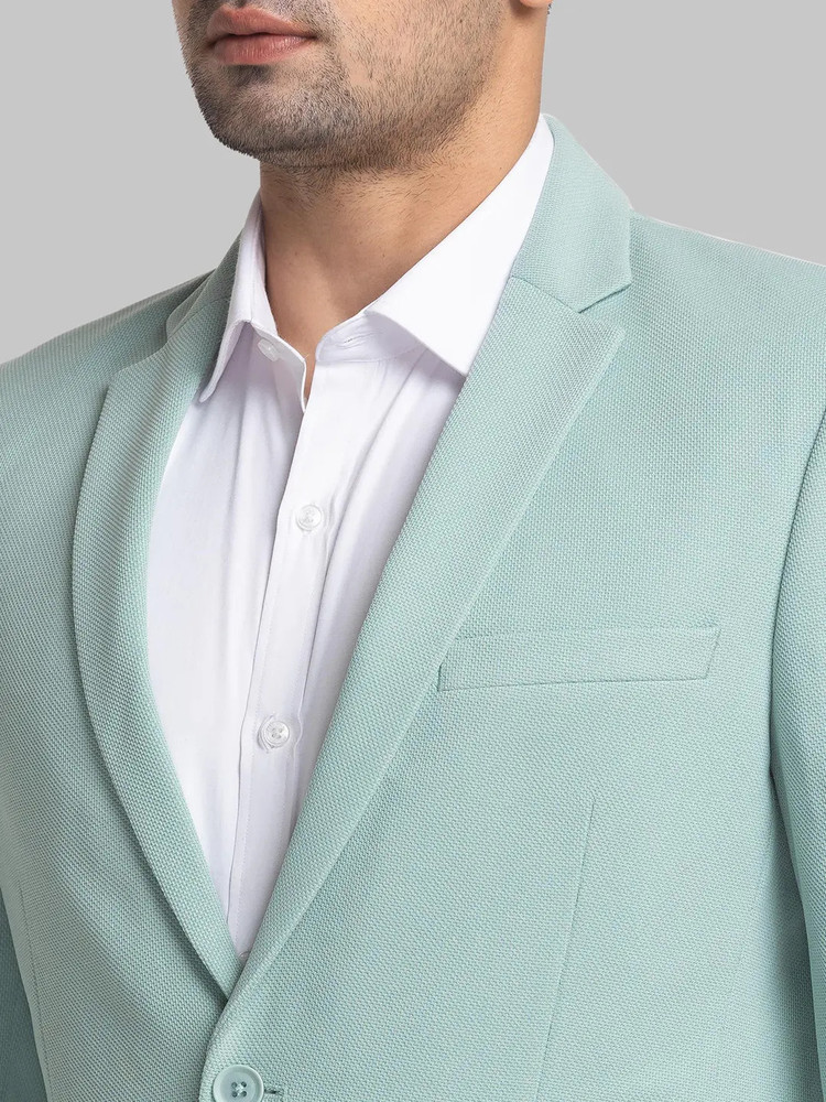 Park avenue best sale suits for wedding
