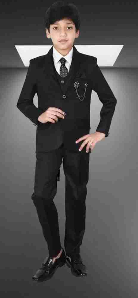 Coat suit for 14 year old boy new arrivals