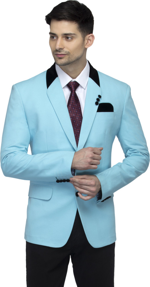 Favoroski blazers hotsell