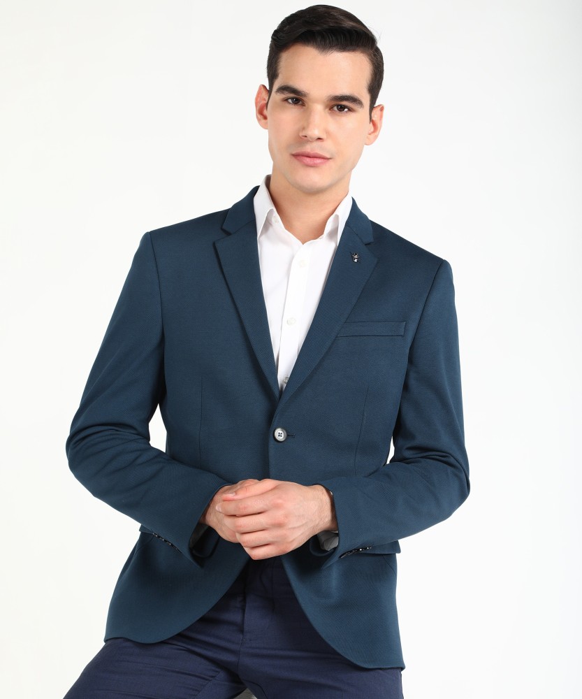 Gents blazer outlet designs