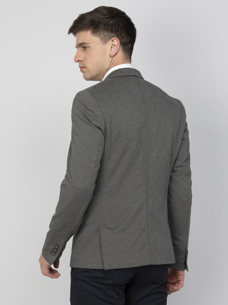 Bossini blazer clearance