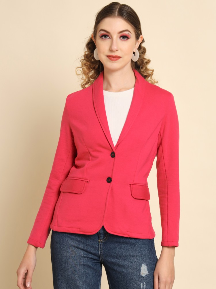 Blazer best sale femme original