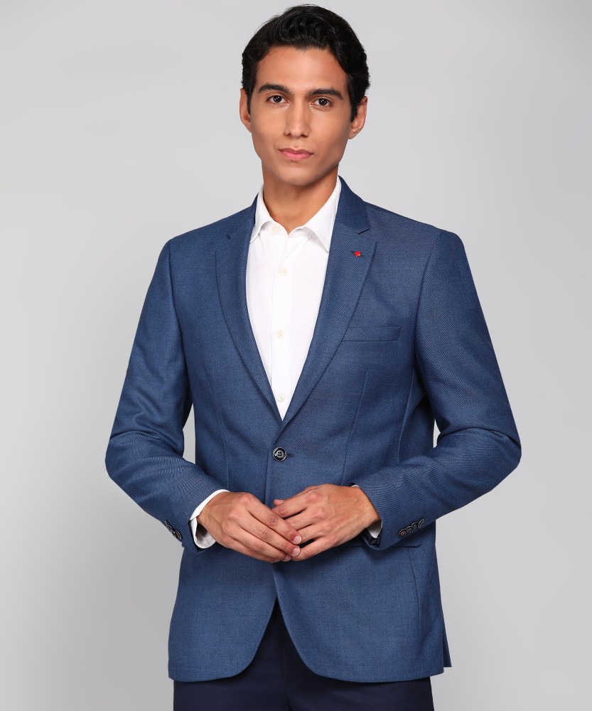 Blazer for men flipkart best sale