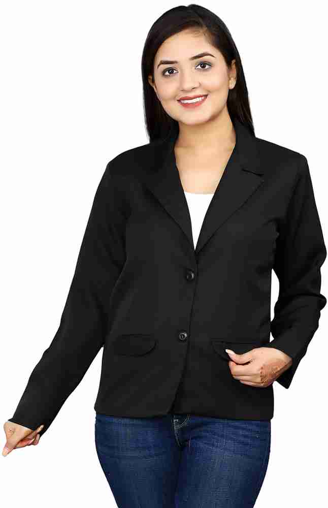 Flipkart online shopping blazer outlet