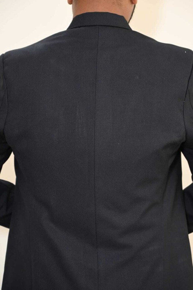 Dresses Wala Solid Tuxedo Style Formal Men Blazer Buy Dresses Wala Solid Tuxedo Style Formal Men Blazer Online at Best Prices in India Flipkart