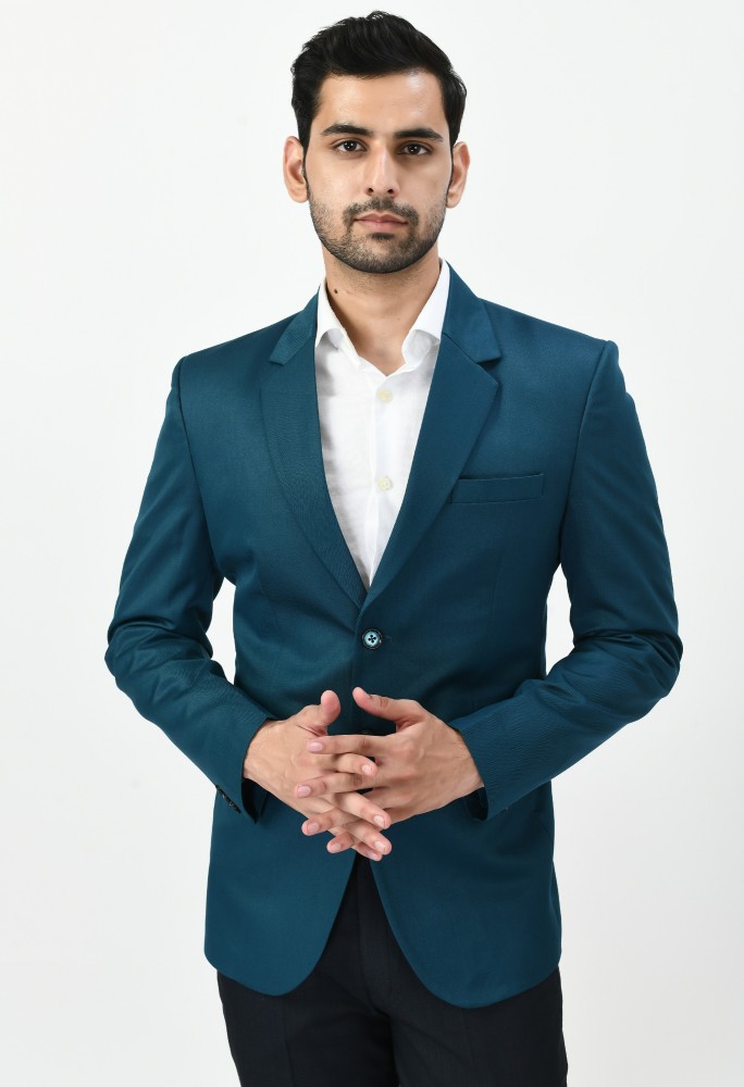 TRULYFEB Solid Single Breasted Formal Men Blazer Buy TRULYFEB Solid Single Breasted Formal Men Blazer Online at Best Prices in India Flipkart