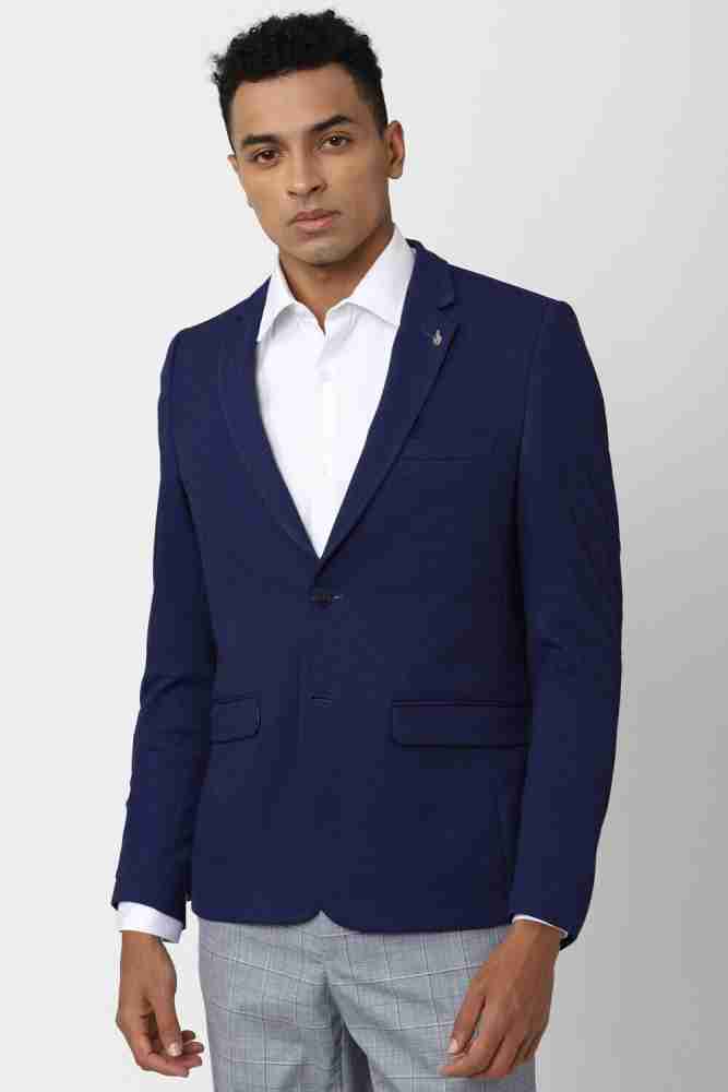 Van heusen clearance sports coat