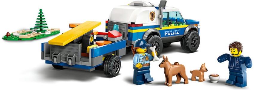 https://rukminim2.flixcart.com/image/850/1000/xif0q/block-construction/1/z/9/60369-mobile-police-dog-training-v29-lego-original-imaguafhxg44x8cn.jpeg?q=90