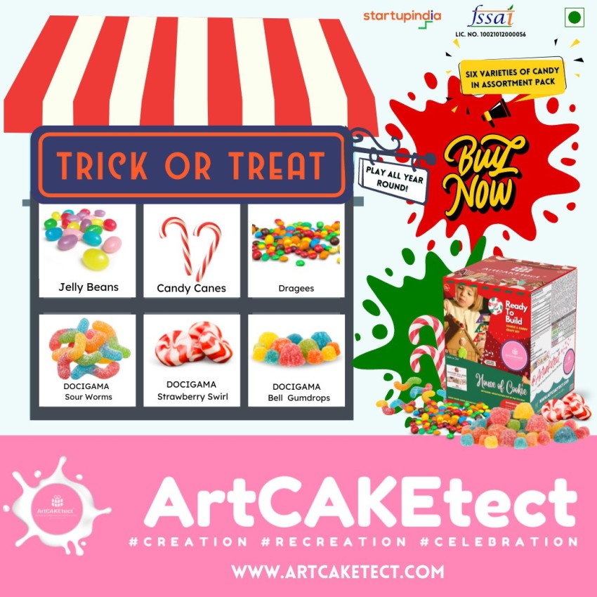 ArtCAKetect - #Creation #Recreation #Celebration Cookie Creek Beach Cabana Gingerbread  House Making Cookie Play Kit - Cookie Creek Beach Cabana Gingerbread House  Making Cookie Play Kit . Buy Aqua Man, gingerbread man