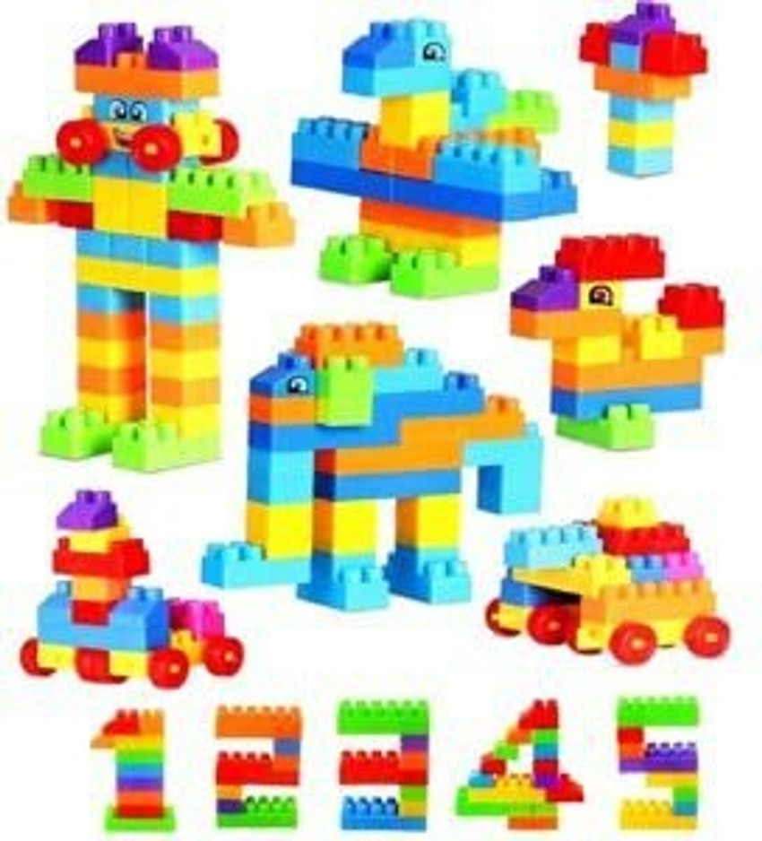 Building bricks toys new arrivals