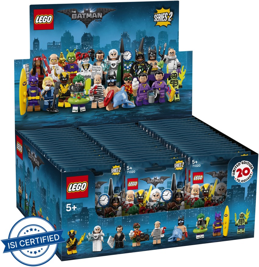 Lego toys hot sale flipkart