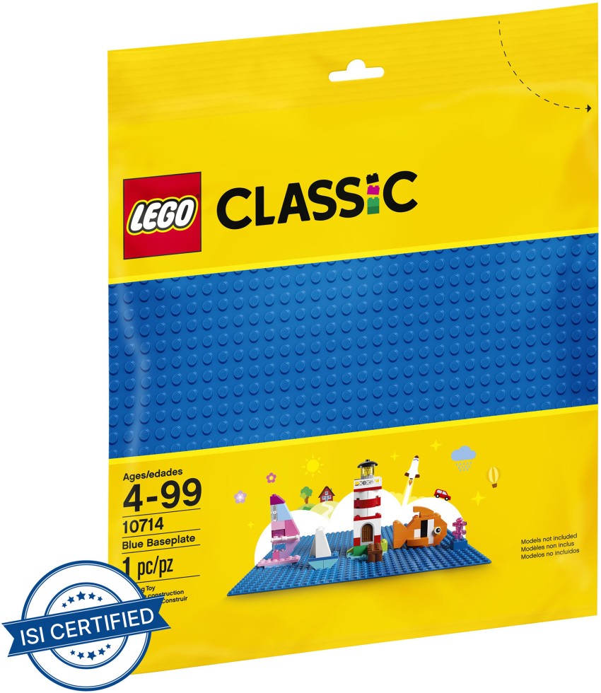 Lego discount classic flipkart