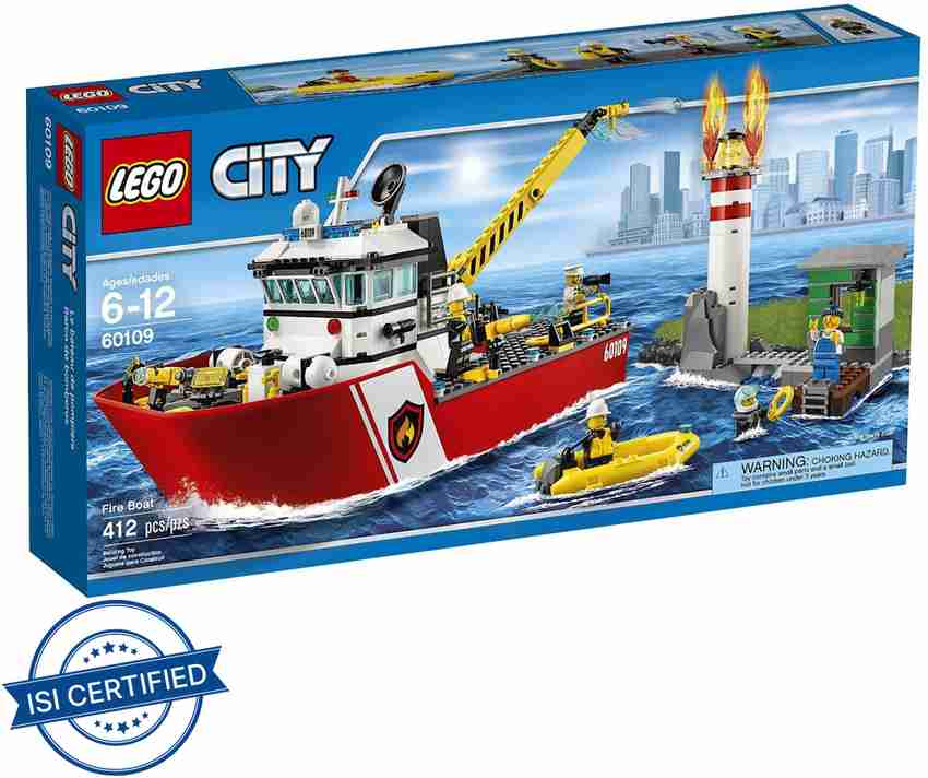 Lego toys flipkart clearance