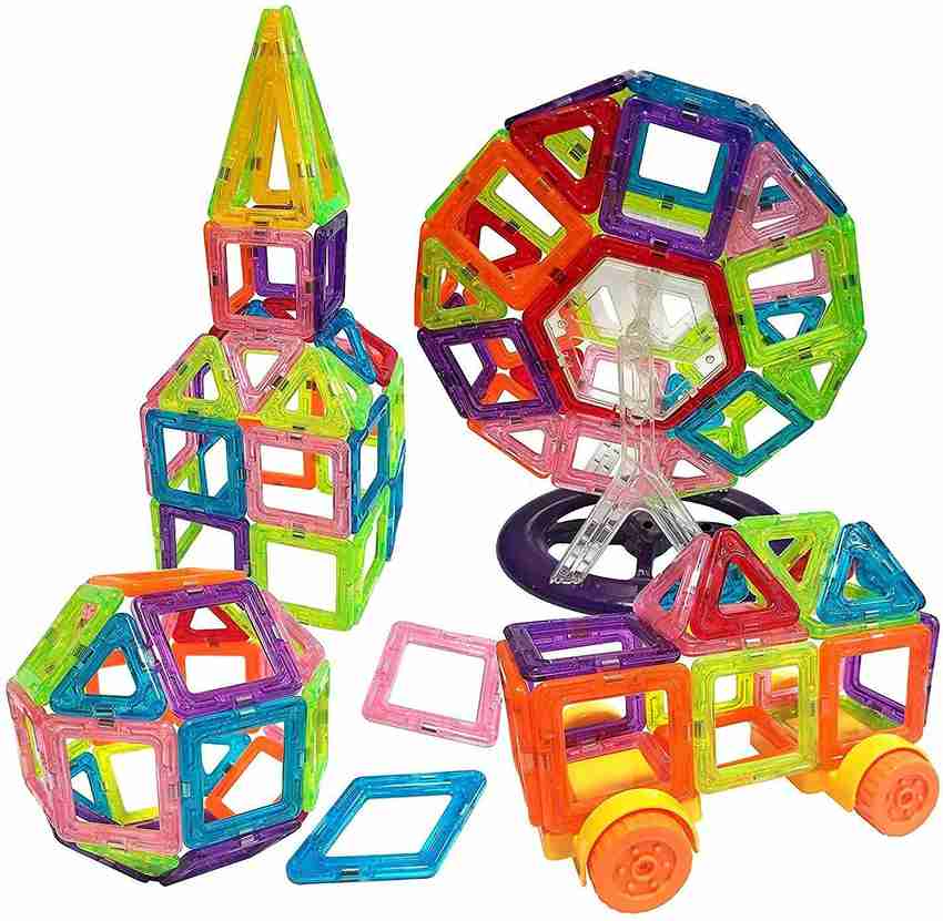 Mag magic 2025 toy