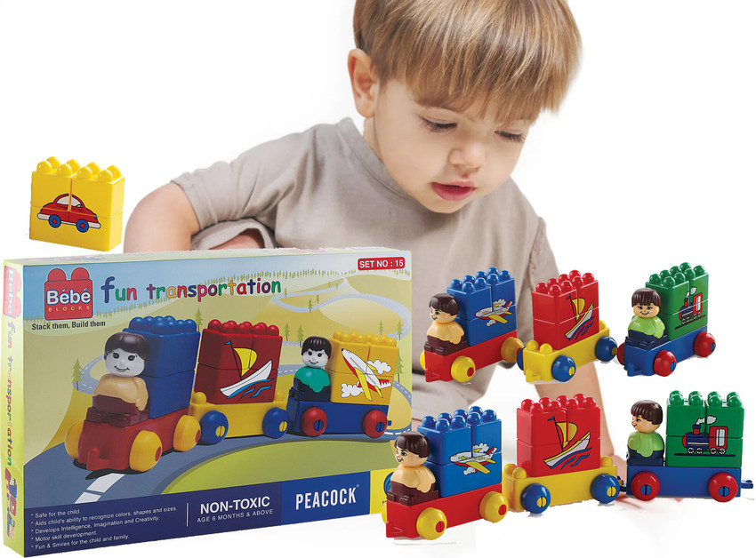 Baby blocks store for sale
