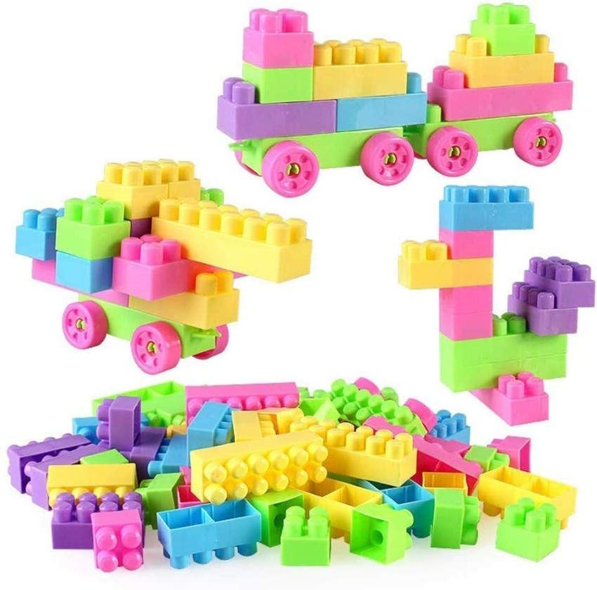 Best building blocks for deals 3 year old