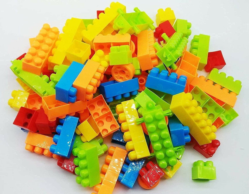 Blocks for kids outlet