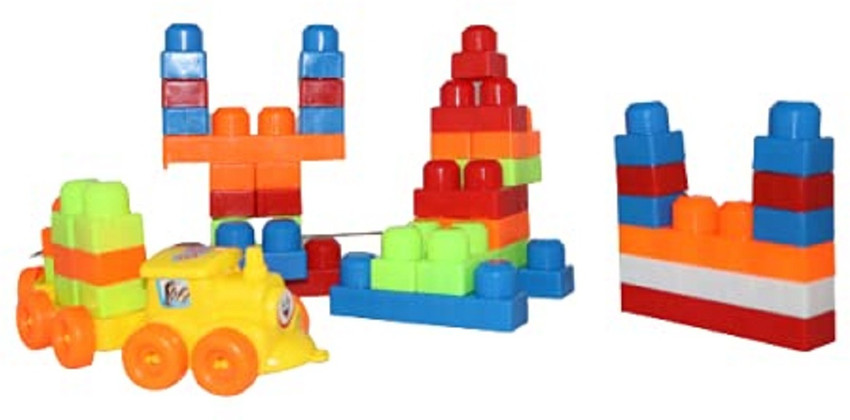 Mega bloks games sales