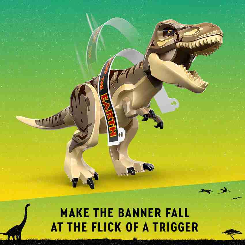 jurassic-park-visitor-center-t 