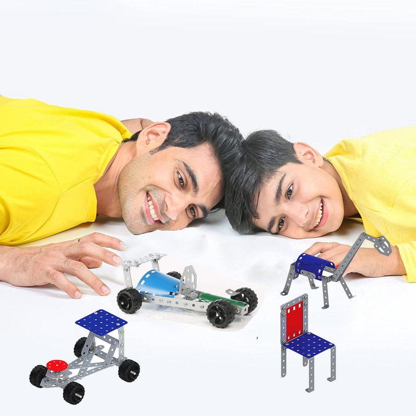 Mechanical toys for 10 year olds on sale