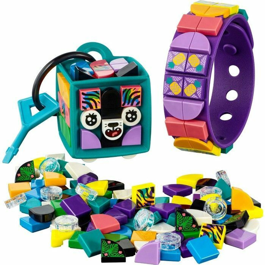 Lego dots best sale on sale