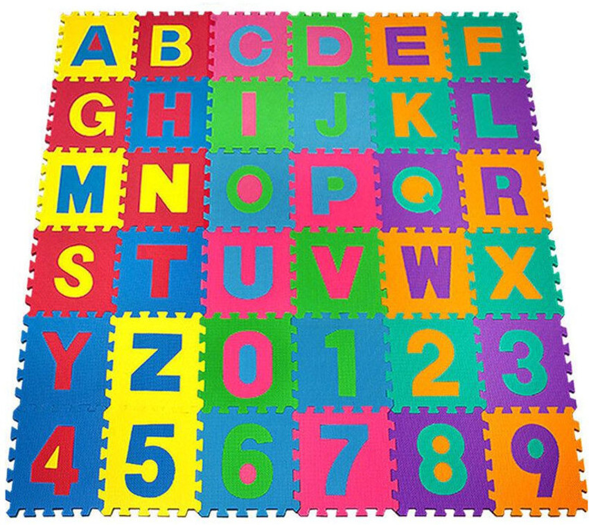 Best buy store floor mats