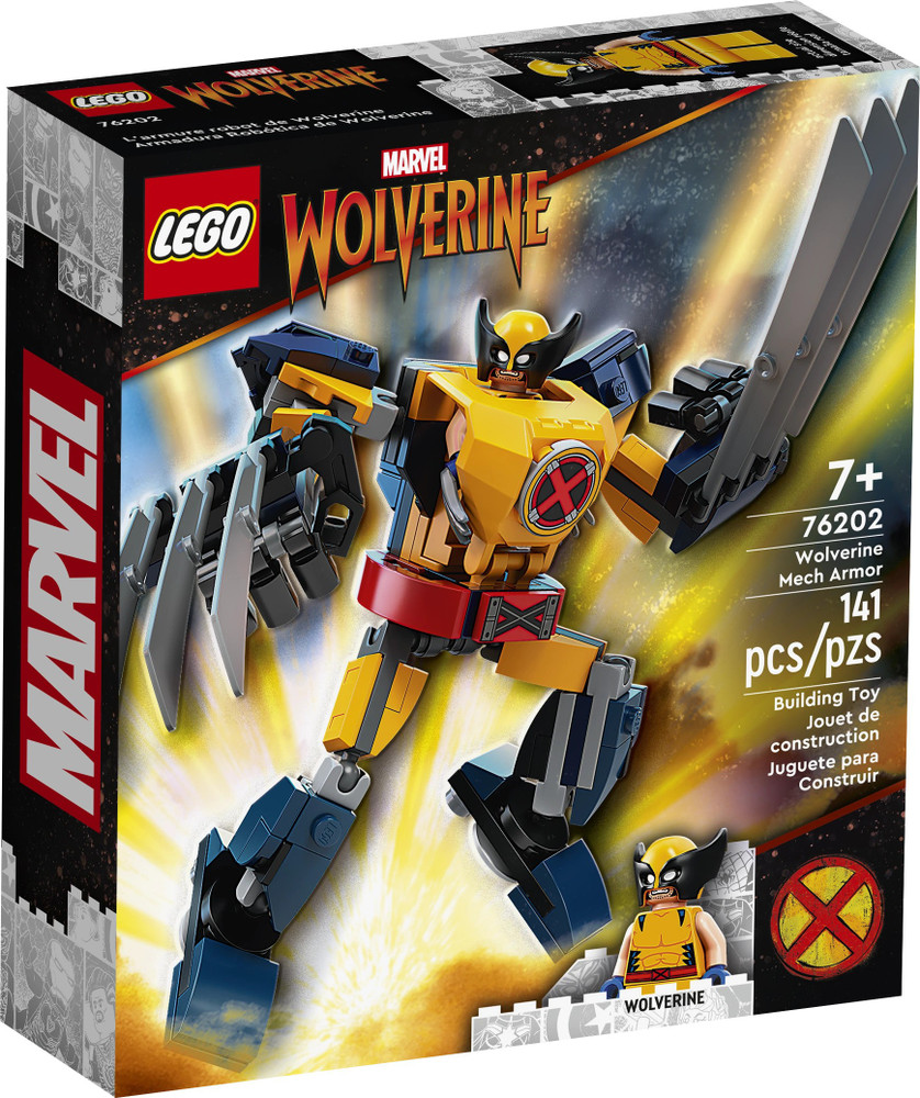 Lego hot sale toys flipkart