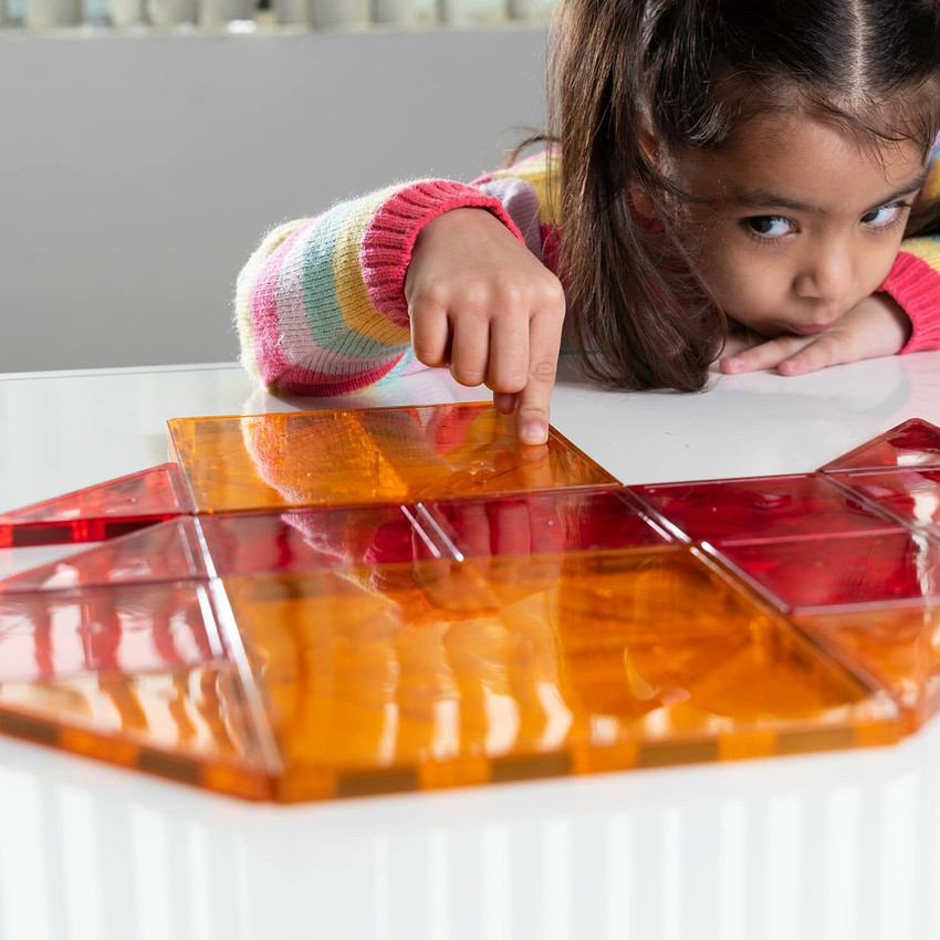 Whiz builders magnetic tiles discount