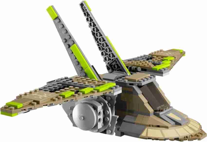 LEGO Star Wars HH 87 Starhopper 362 Pcs Star Wars HH 87 Starhopper 362 Pcs Buy Starhopper toys in India. shop for LEGO products in India. Toys for 8 14 Years Kids. Flipkart