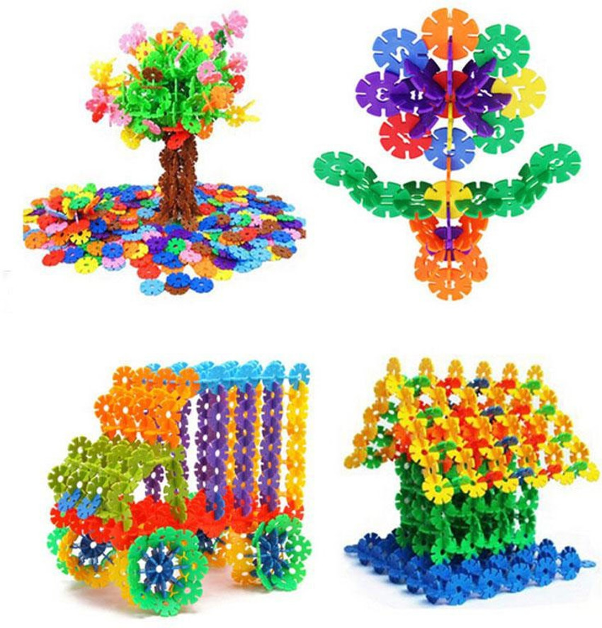 Building blocks 2025 sale