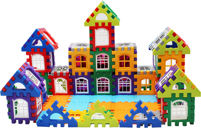 Home toys for kids sale