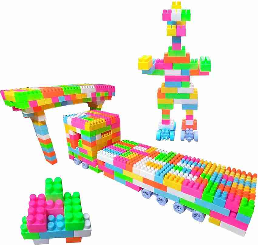 Pulsbery Best Quality 200 Pieces 200 Pcs Building Blocks Best For your Kids Best Quality 200 Pieces 200 Pcs Building Blocks Best For your Kids Buy Kids Building Block Set