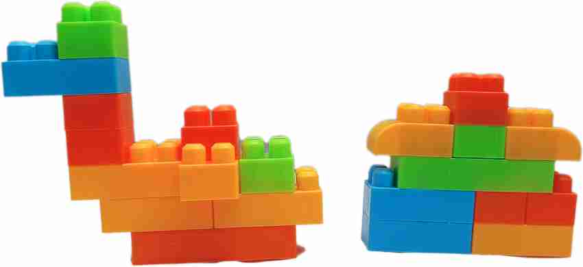 Building blocks toys deals