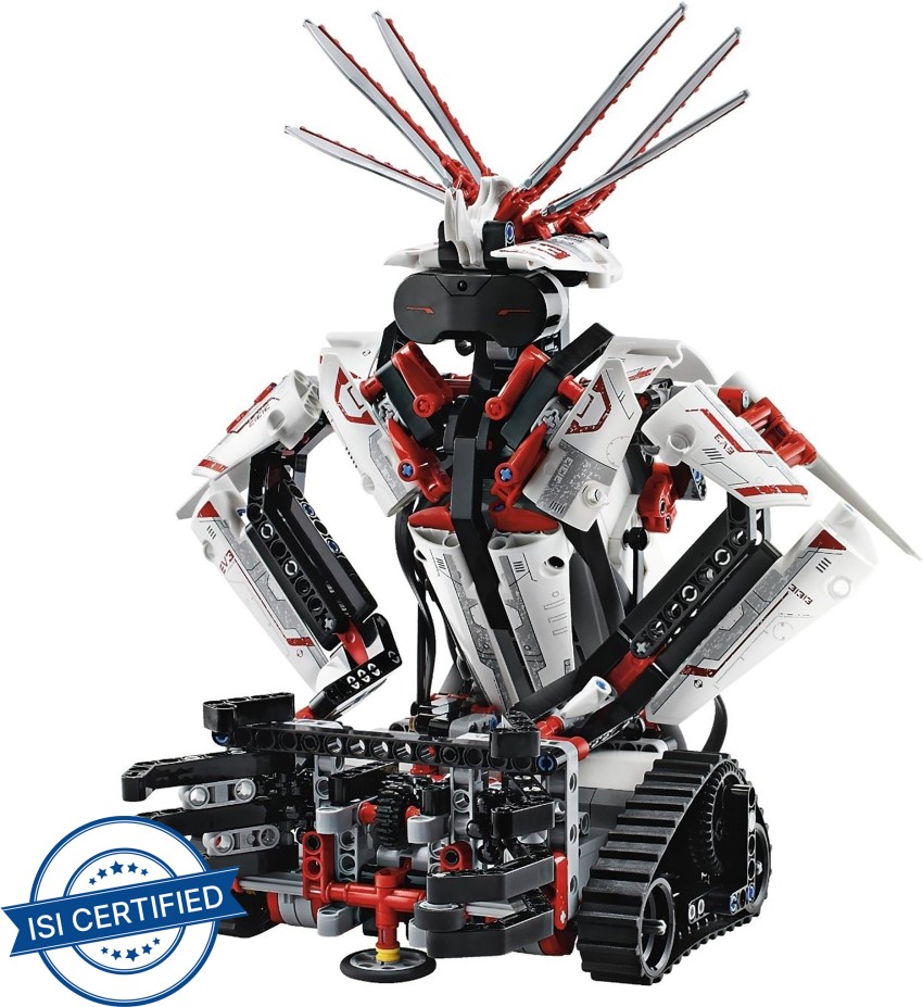 Lego outlet mindstorms pret