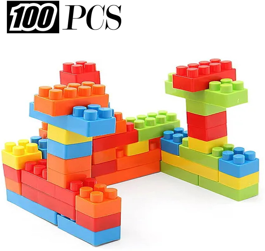 Small building blocks hotsell