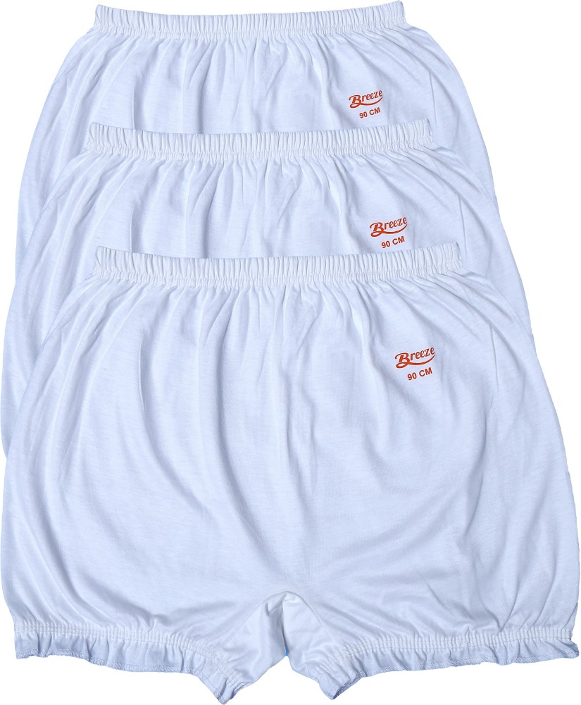 StarBreeze Women Bloomer - Buy StarBreeze Women Bloomer Online at Best  Prices in India