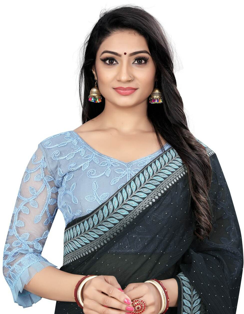 ready made blouse flipkart